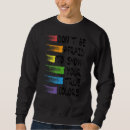 Pesquisar por gay moletons com capuz Lgbtq