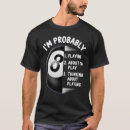 Pesquisar por bolas camisetas Piscina