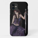 Pesquisar por gothic capas Gótica