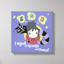 Pesquisar por suco impressão de canvas Halloween