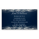 Pesquisar por creme pérola cartao de visita Elegante