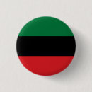 Pesquisar por african acessorios Cores
