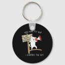 Pesquisar por pilot chaveiros Aeronave