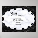 Pesquisar por marble texture pôsteres pósteres Preto