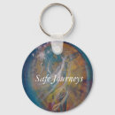 Pesquisar por motorista novo chaveiros Condução