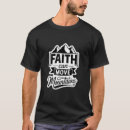 Pesquisar por bíblia sagrada camisetas Religiosos