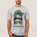 Pesquisar por mensageiros camisetas Autismo