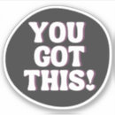 Pesquisar por reprodução adesivos Para ela