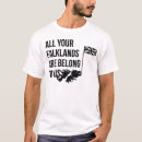 Pesquisar por falkland camisetas Argentina