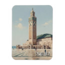 Pesquisar por casablanca imas Cidade