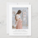 Pesquisar por nós estamos esperando convites Qualquer pessoa