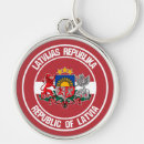 Pesquisar por latvia chaveiros Viagem