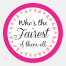 Pesquisar por concursos adesivos Princesa