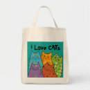 Pesquisar por love bolsas Diversão