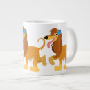 Pesquisar por desenho galgo casa presentes Bonito