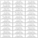 Pesquisar por cartoes convites Endereço de convidado