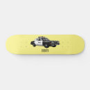 Pesquisar por carros skates Qualquer pessoa