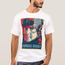 Pesquisar por new wave camisetas Retro