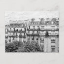Pesquisar por cidade francesa cartoes postais Vintage