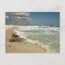 Pesquisar por mexico cartoes postais Mar