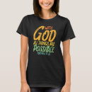 Pesquisar por mateus camisetas Coisas