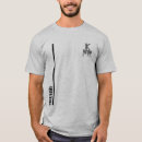 Pesquisar por nomes k camisetas Letra