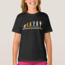 Pesquisar por do acordeão camisetas Tocador de acordeão