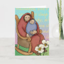 Pesquisar por esperando mães cartoes Dia de as mães