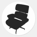 Pesquisar por renascimento adesivos Moderno