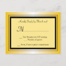 Pesquisar por oscar convites Hollywood