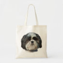 Pesquisar por shih tzu cão bolsas Filhote de cachorro