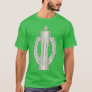 Pesquisar por usafa camisetas Orgulho
