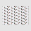 Pesquisar por pato do pato selvagem papeis de seda Qualquer pessoa