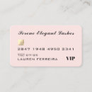 Pesquisar por cartão crédito de cartao de visita Profissional