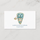 Pesquisar por fashion cartao de visita Para todos