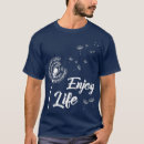 Pesquisar por dandelion roupas Motivação