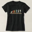 Pesquisar por do acordeão camisetas Tocador de acordeão