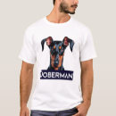 Pesquisar por animal lover roupas Qualquer pessoa