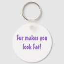 Pesquisar por pele do chaveiros Para todos