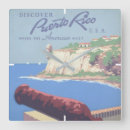 Pesquisar por estilo do art deco relogios de parede Vintage