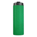 Pesquisar por pele Para todos