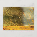 Pesquisar por o kart cartoes postais Qualquer pessoa