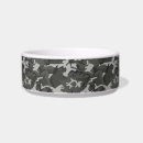 Pesquisar por camo animais estimação acessórios Camuflagem