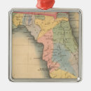 Pesquisar por greenwich ornamentos Mapa