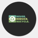Pesquisar por reciclo adesivos Terra