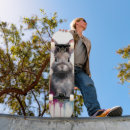 Pesquisar por bunny skates Animal