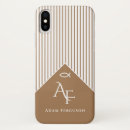 Pesquisar por considerando iphone capas Para todos
