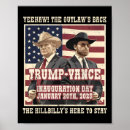 Pesquisar por outlaw pôsteres pósteres Presidente