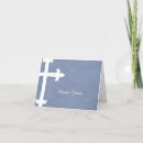 Pesquisar por confirmation cartoes postais Thank you