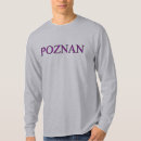 Pesquisar por poznan camisetas Polonês